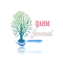 IJAHM Logo