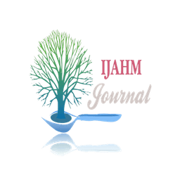IJAHM Logo